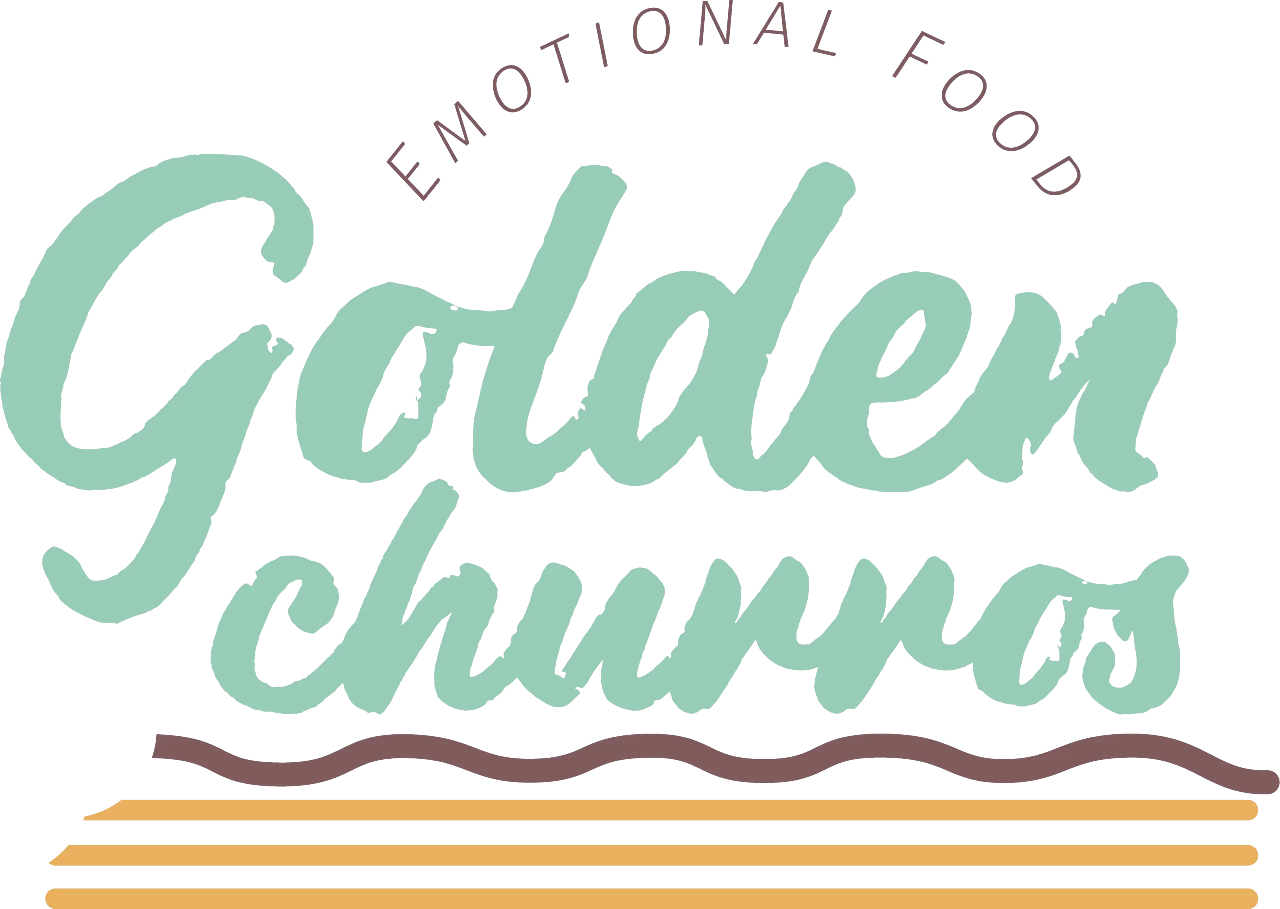 Logo_golden_final_cvrs_simbolo-01